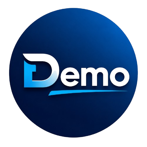 Khách hàng Demo