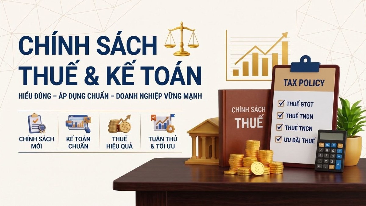 NGHỊ ĐỊNH 255/2026/NĐ-CP VỀ GIAO DỊCH LIÊN KẾT: 10 ĐIỂM MỚI QUAN TRỌNG