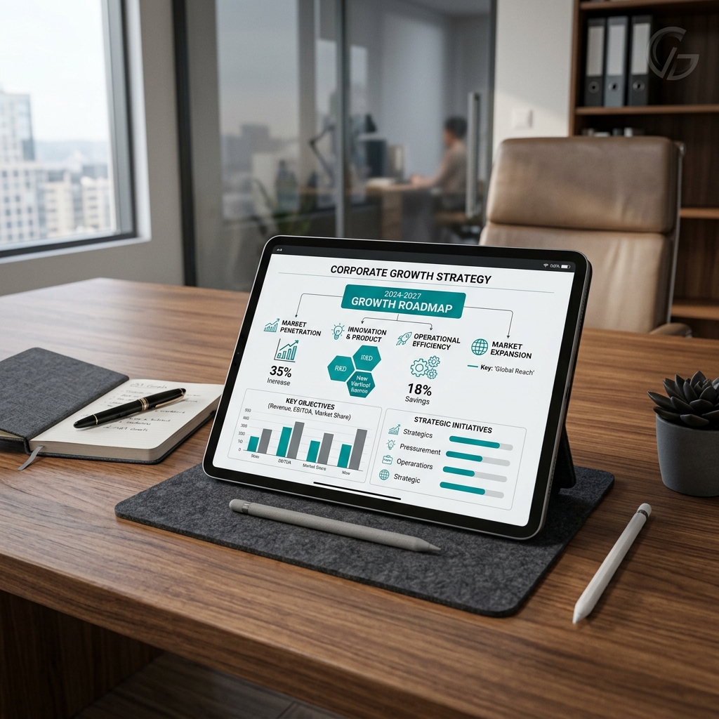 BSC/KPI - Làm sao để nhân viên không đối phó và áp dụng thực chất?